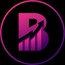 Bloomizo Digital Solutions