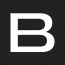 Bloomr Design