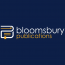 Bloomsbury Publication