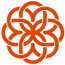 BloomTech USA