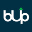 BloomUp Technologies PLC