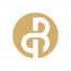 Bloomz Translation & Communications