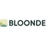 Bloonde
