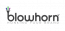 Blow Horn Media