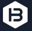 Bloxico