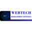 BLP Webtech Management Services