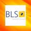 BLS - Brussels Language Services