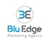 Blu Edge marketing agency