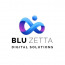 Blu Zetta Digital