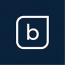 Blubito Ag