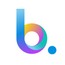 blubolt Shopify Agency