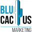 BluCactus Marketing Agency
