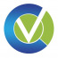 BLUCONNET MEDIA LTD.