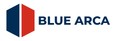 Blue Arca