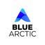 BLUE ARCTIC