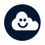 Blue Ark Solutions