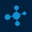 Blue Array