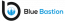 Blue Bastion