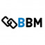 Blue Beam Marketing