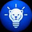 Blue Bear Design