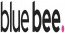 Blue Bee