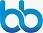 Blue Bell Technologies