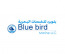 Blue Bird Shipping LLC