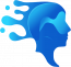 Blue Brain Technologies