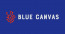 Blue Canvas AI