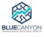 BLue Canyon CPA