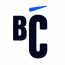 Blue Carrot