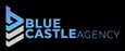 Blue Castle Agency