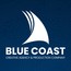 Blue Coast Productions
