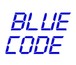 Blue Code Applications OPC Private Limited