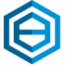 Blue Coding