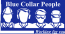 Blue Collar People