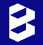 blue creativo