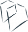 Blue Crystal Solutions