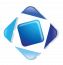 BLUE DIAMOND INFOTECH PRIVATE LIMITED