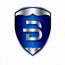 Blue Dream group
