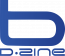 Blue Dzine Co., Ltd.