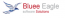 Blue Eagle