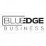 Blue Edge Business Solutions