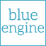 Blue Engine Salesforce Consultants