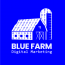 Blue Farm Digital Marketing