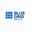 Blue Grid Media