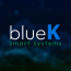 Blue K Smart Systems