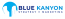 Blue Kanyon