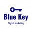 Blue Key Digital Marketing