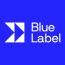 BlueLabel